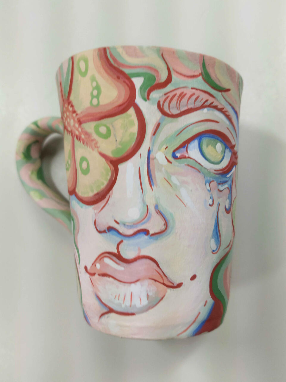 Untitled Untitled