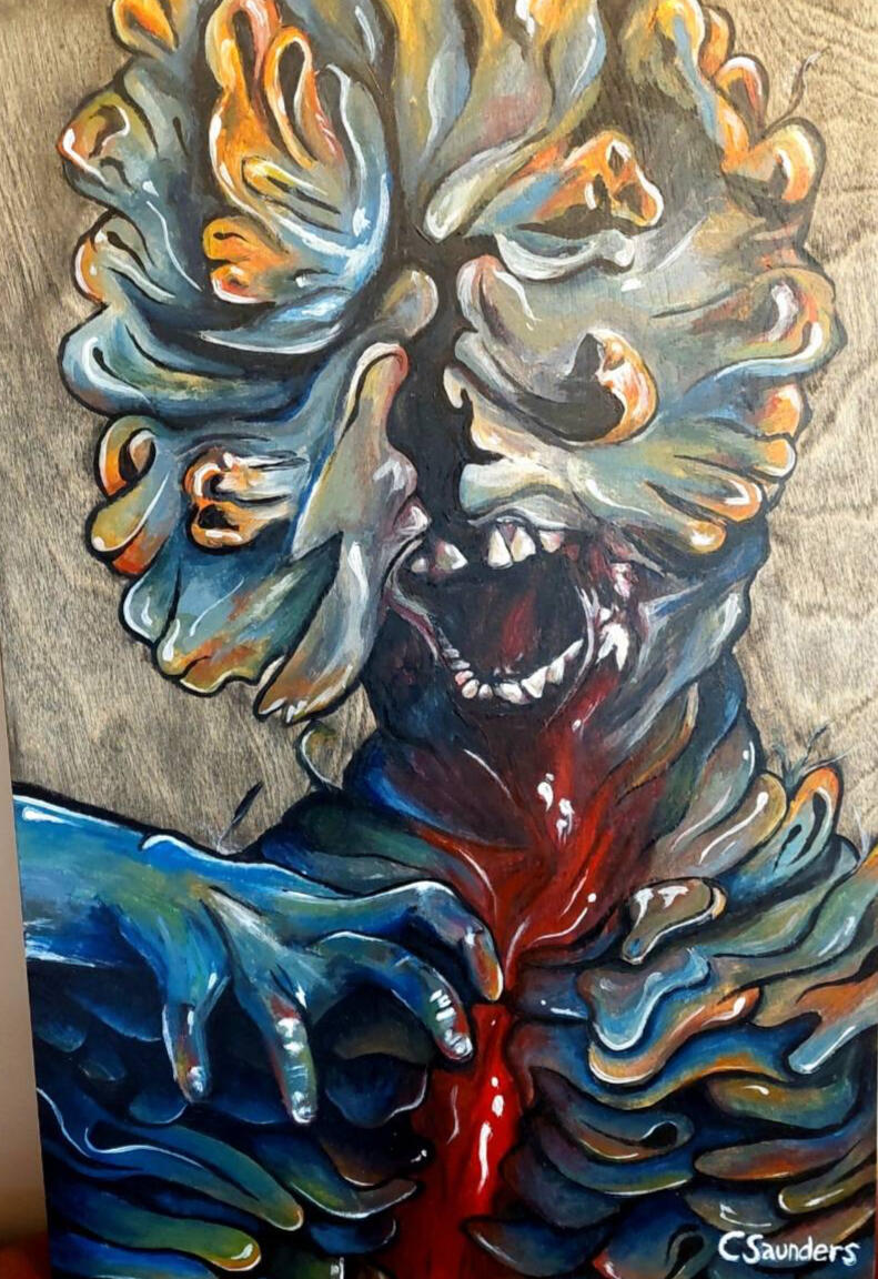 Untitled Untitled