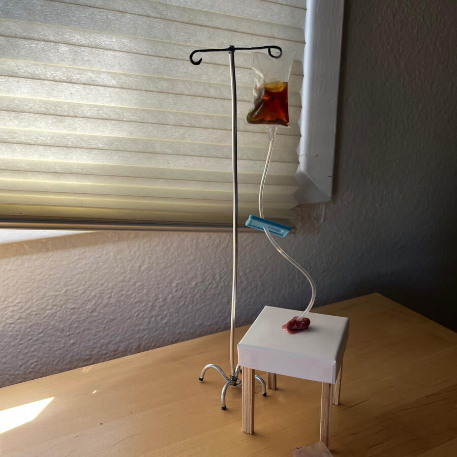 Untitled Untitled