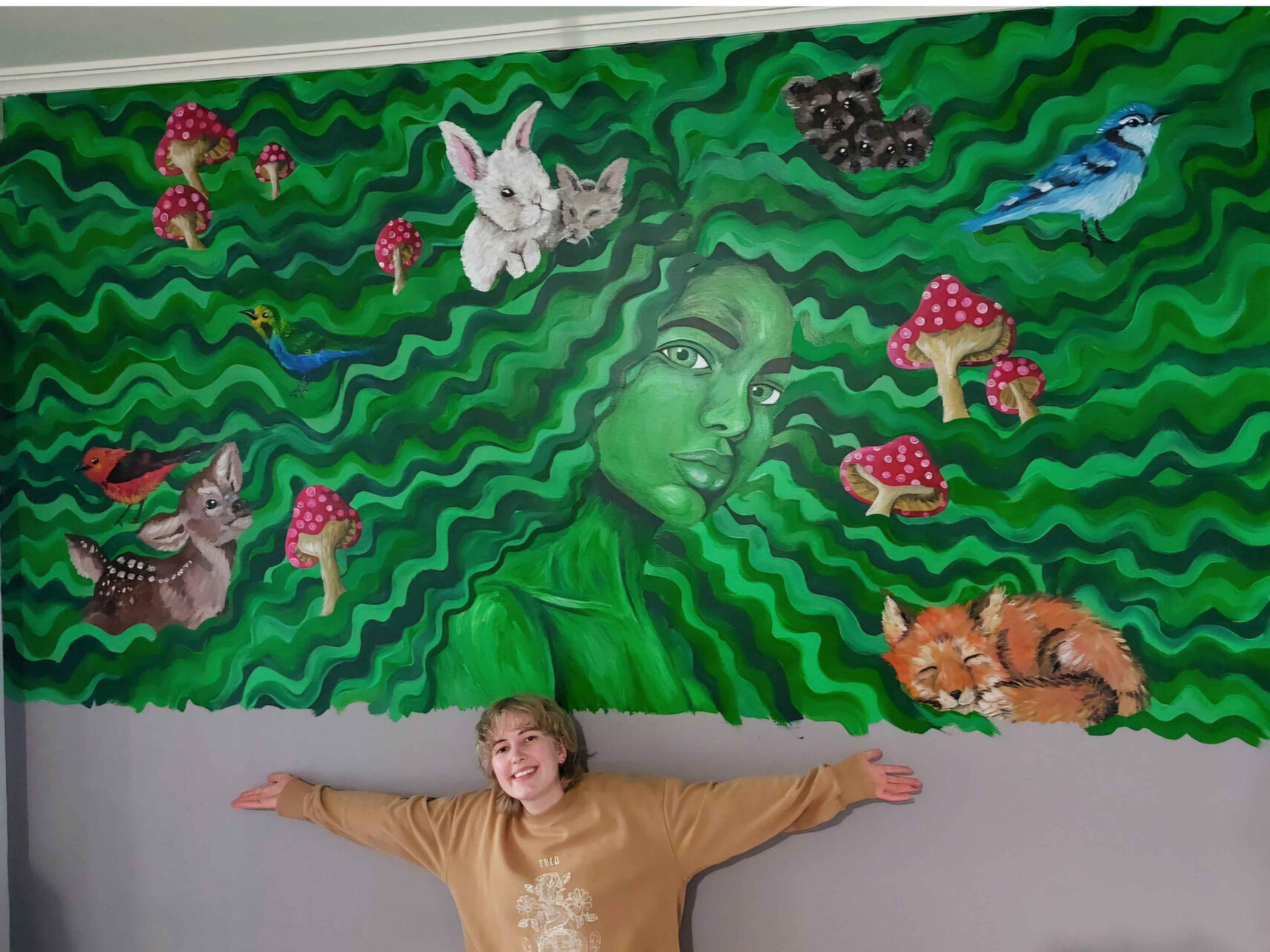 Untitled Untitled